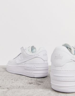 air force one shadow spruce asos