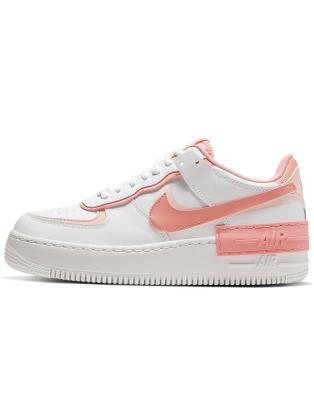 air forces asos