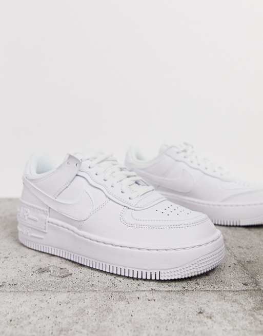 air force 1 uomo shadow air force 1 uomo shadow