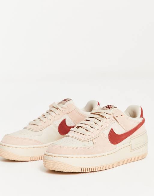 3 color nike air force 2025