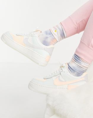 air force one shadow asos