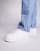 Thumbnail 5 van 5