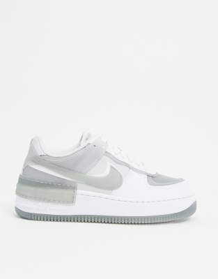 translucent af1