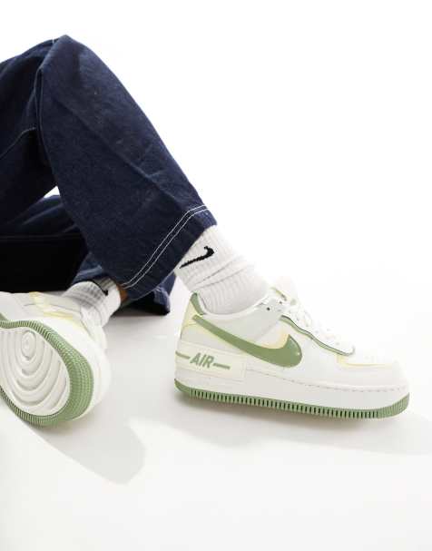 Af1 asos fashion