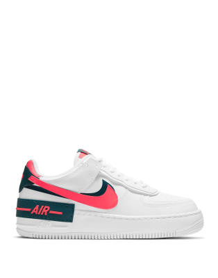 nike airforce asos