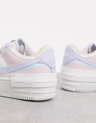 asos af1 shadow