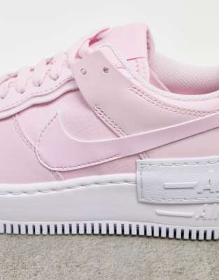 asos air force 1 shadow