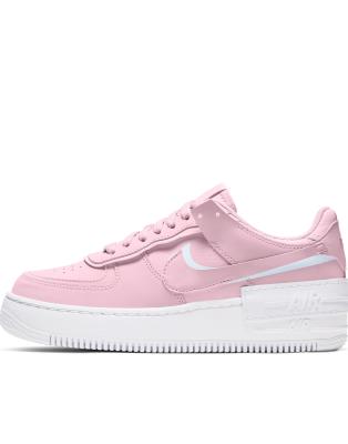 nike air force 1 womens asos