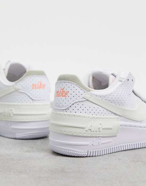 Nike shadow cream new arrivals