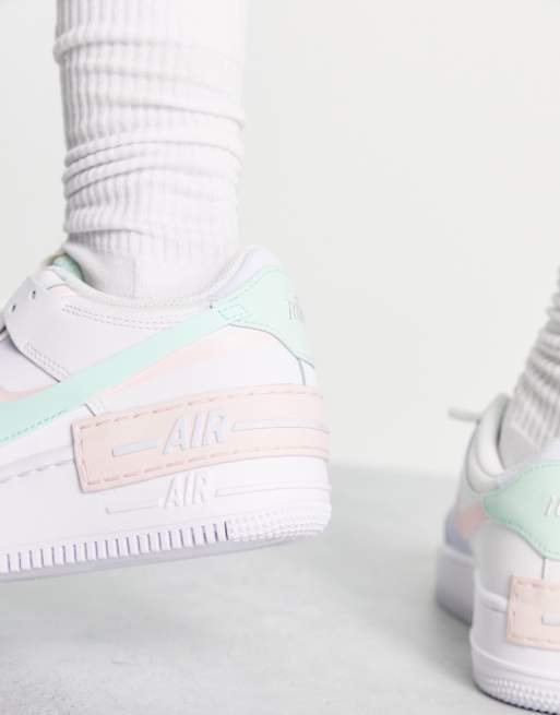 Air force clearance 1 womens asos