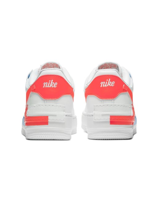 air force 1 shadow rosse air force 1 shadow rosse
