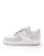 Anteprima 5 di 5