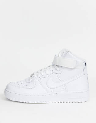 nike af1 alte