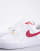 Thumbnail 3 van 4