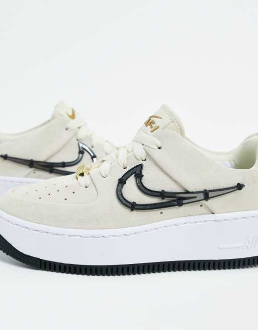 air force 1 di stitch air force 1 di stitch