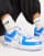Thumbnail 1 van 4