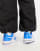 Thumbnail 2 van 4