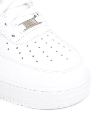 air force 1 afterpay