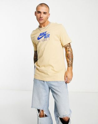 shirts to go with white forces