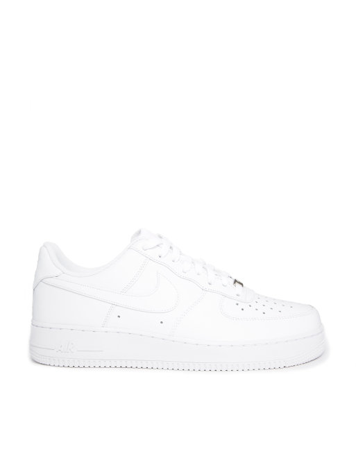 Air force hot sale one asos