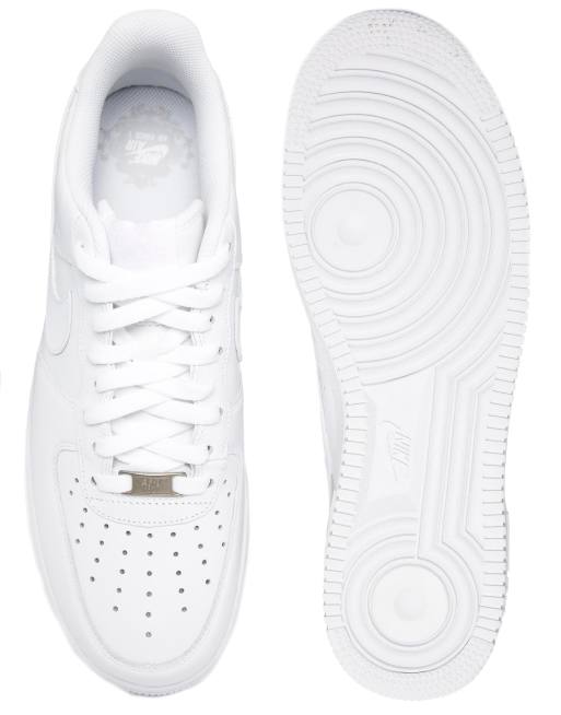 Air force 1 outlet top