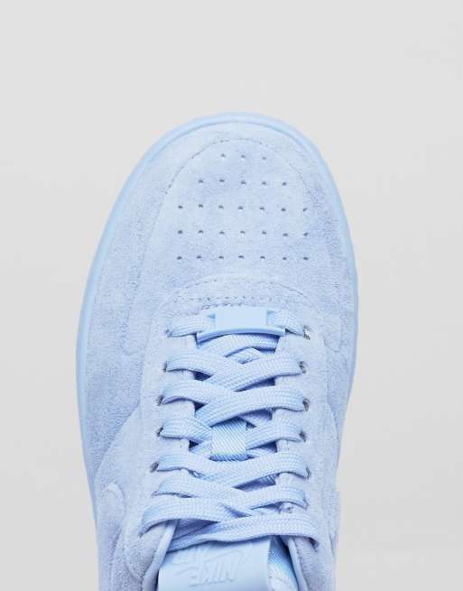 scarpe nike air force blu scarpe nike air force blu