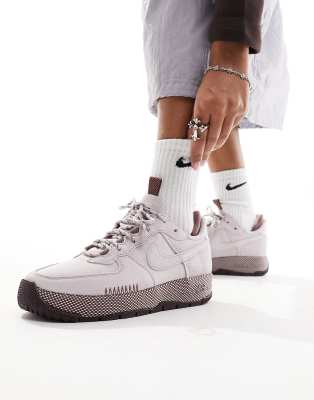 Nike air force store 1 lv8 ultra