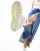 Thumbnail 4 van 5
