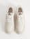 Miniatura 3 de 5