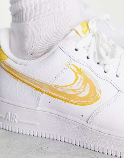 Air force 1 lysegul sale