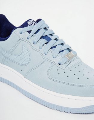light grey air force 1 07 trainers