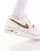Thumbnail 3 van 5