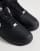 Thumbnail 5 of 5