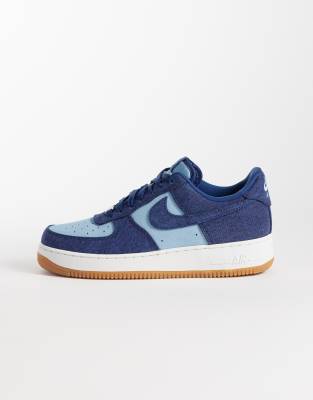 '07 LV8 2