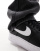 Thumbnail 3 of 5