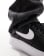 Thumbnail 3 of 5