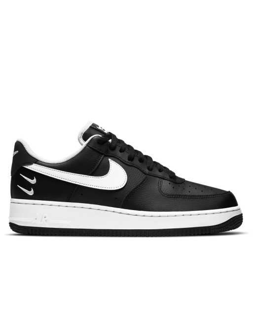 air force 1 07 bianche e nere air force 1 07 bianche e nere