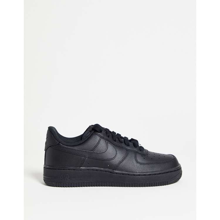 Air force 2025 1 07 asos