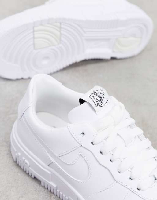 Satara Nike Air Force Pixel Australia Nike Air Force Low Pixel
