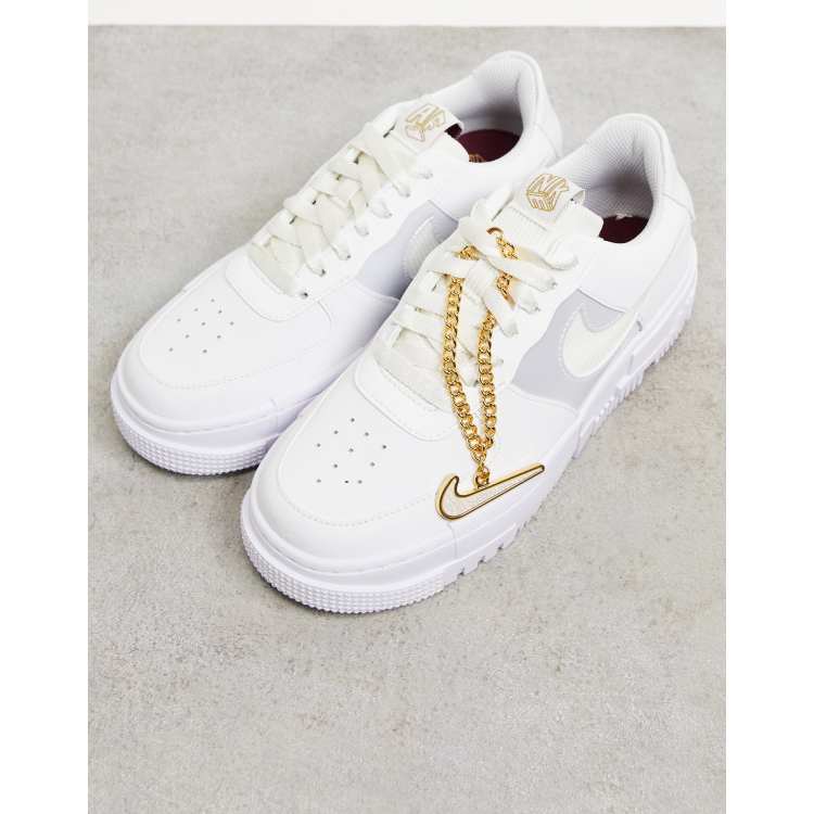 air force catenina