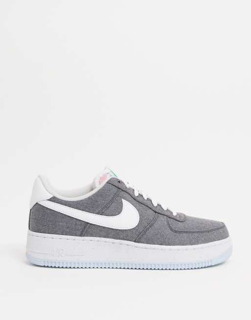 basket air force 1 07 lx basket air force 1 07 lx