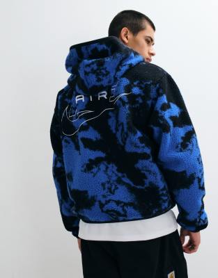 Jacket 3