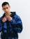 Thumbnail 5 of 5