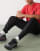 Thumbnail 3 van 5