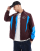 Thumbnail 1 van 4