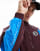 Thumbnail 4 van 4