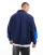 Thumbnail 2 van 4