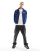 Thumbnail 3 van 4