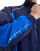 Thumbnail 4 van 4