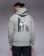 Thumbnail 1 of 5
